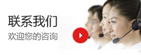 &#26032;&#21033;